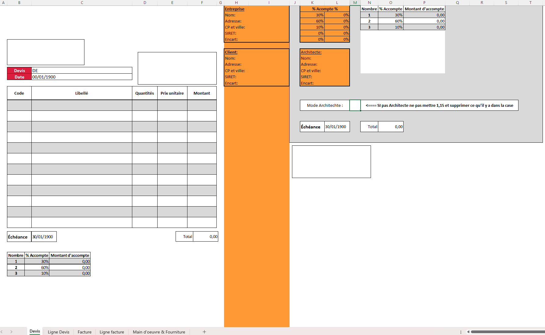 excel-masque