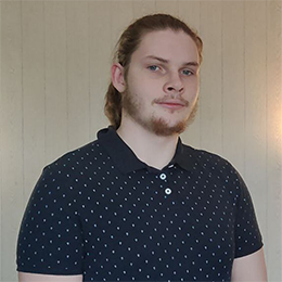 photo_profile