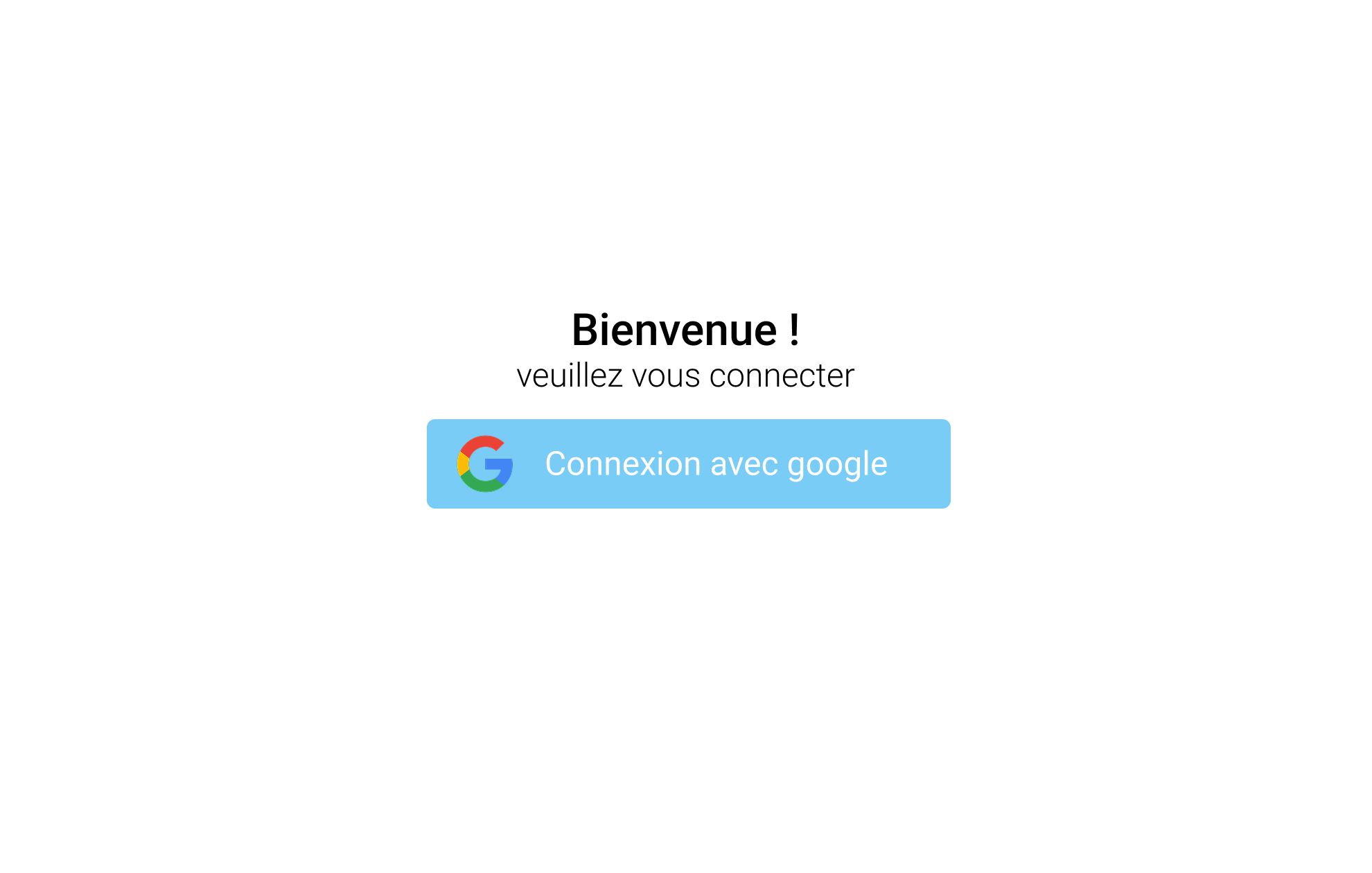 app_compta