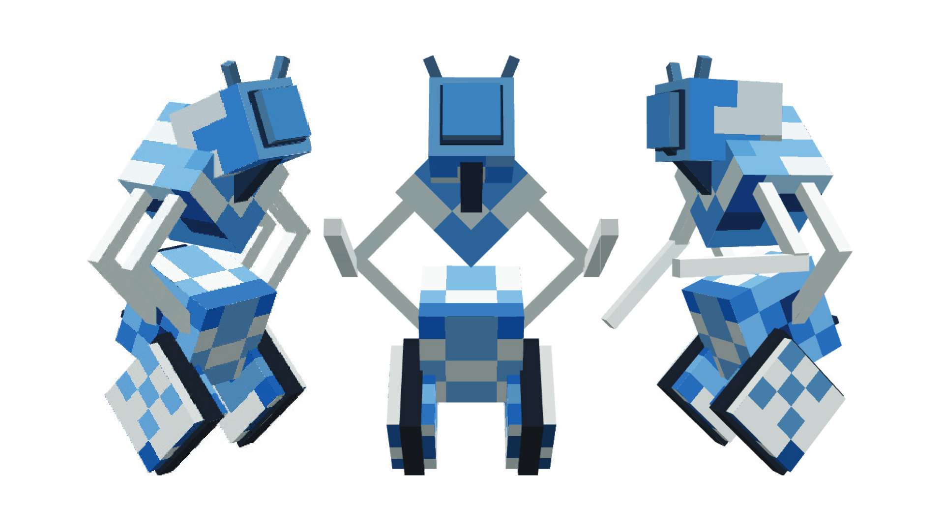 frezi_blockbench