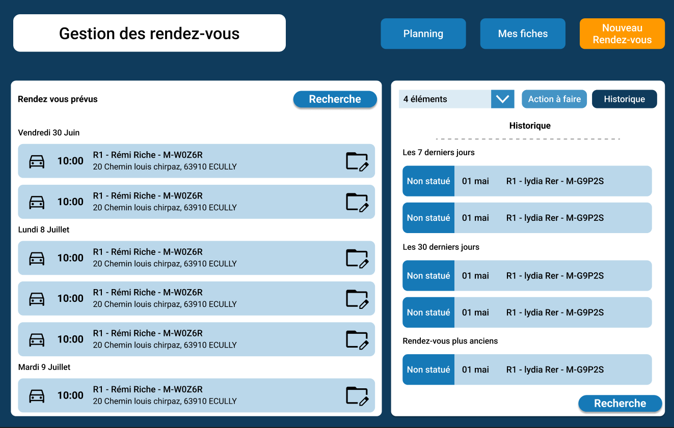 gestion_des_rendez_vous