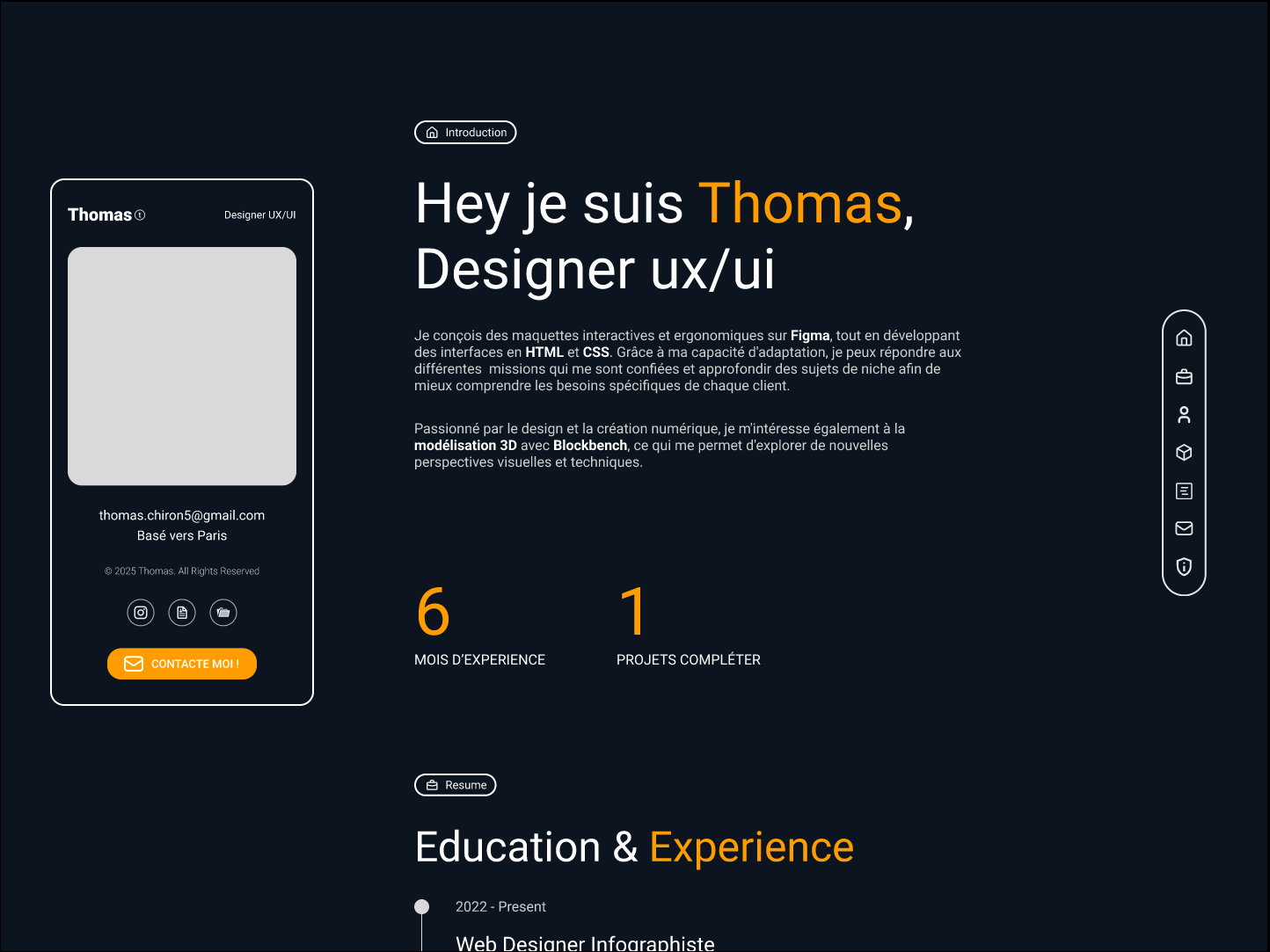 maquette_portfolio