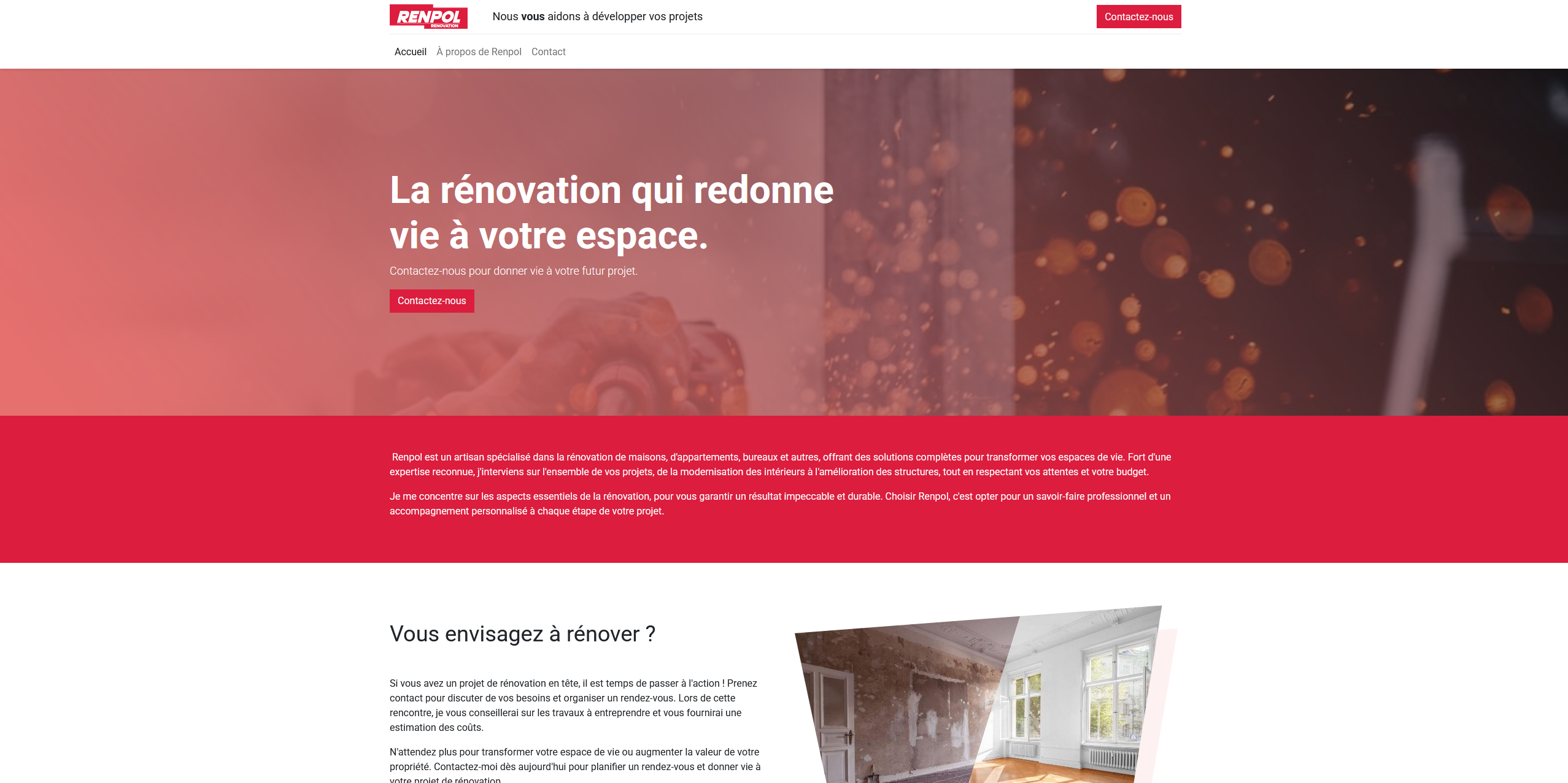 site_internet_renpol